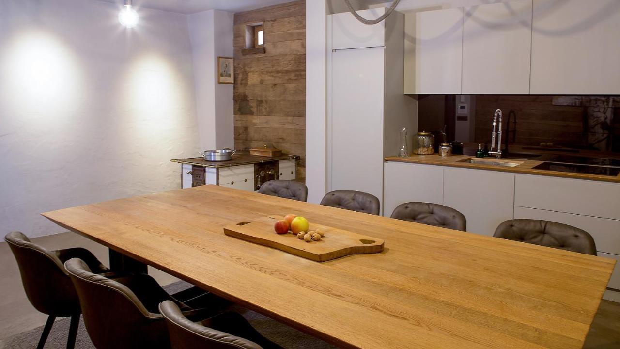 Aldila Art Rooms, Apartment And Vacation House Smartno Eksteriør billede